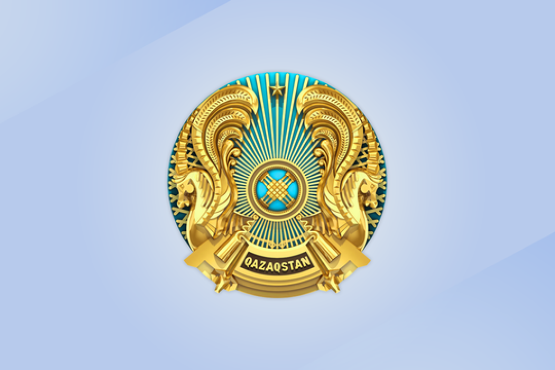 Үйірмелер