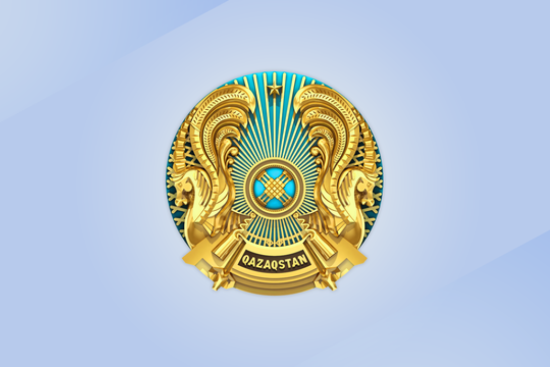 Үйірмелер